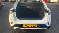 Vauxhall Mokka 1.2 Turbo 100 SE Edition 5dr Petrol Hatchback